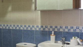 Los Boliches wifi 300 m playa beach - Photo 3