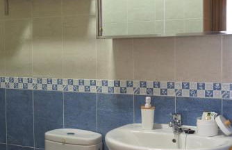 Los Boliches wifi 300 m playa beach - Photo 3