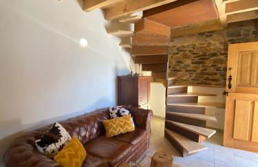 APARTAMENTOS KERCUS - Foto 30