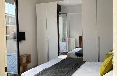 Milano Studio B - Foto 16