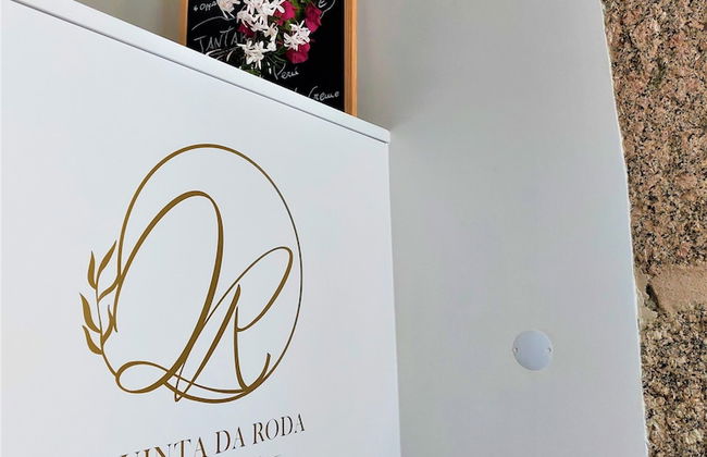 Quinta da Roda - Nature and Wellness - Foto 2