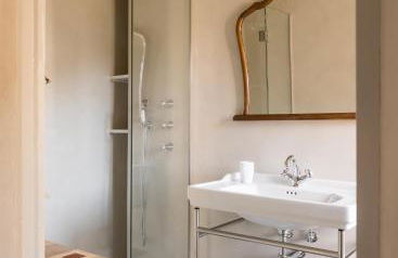 Casa Fàbregas - Benestar Natural - Foto 20