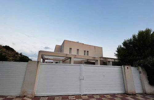 Myflats Villa Sea Cove - Photo 27