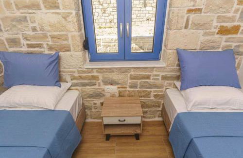 Bellus Residence! - Foto 25