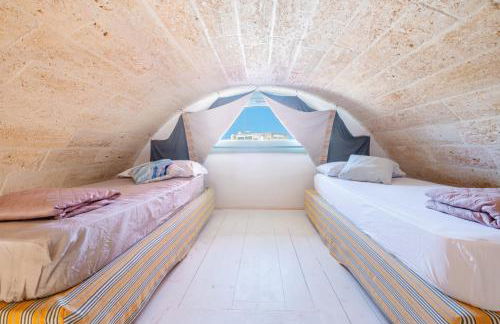 Villa Sira con Piscina Privata by HDSalento - Foto 50