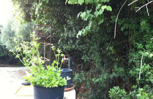 Vounaki Seaside Dreamland! - Foto 21