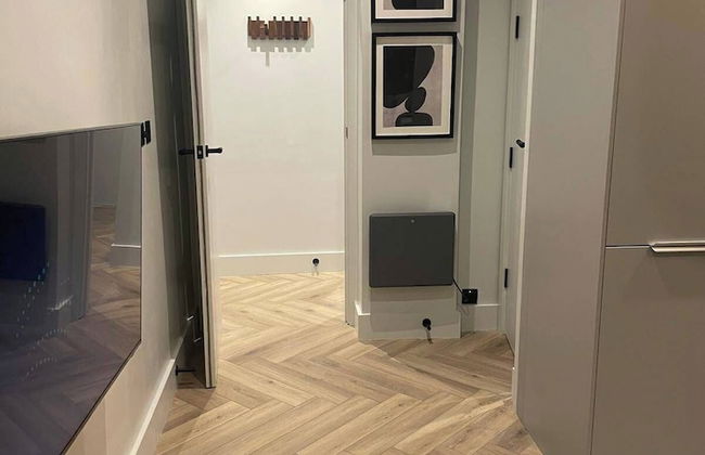 Nw119sg-modernapt-2guests-2br-1minhighstreet - Foto 18