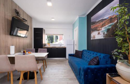 Villa Providenca - Foto 17