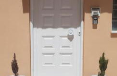 Amalthea Guest House - Foto 25