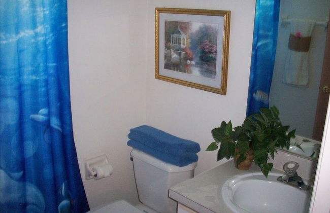 Ip60570 - Villas at Island Club Lindfields - 3 Bed 2 Baths Condo - Foto 6