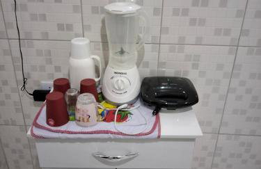 Apto 04 em São Bras - Foto 12