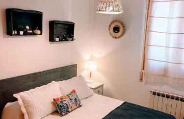 Villa Sanz - Foto 80