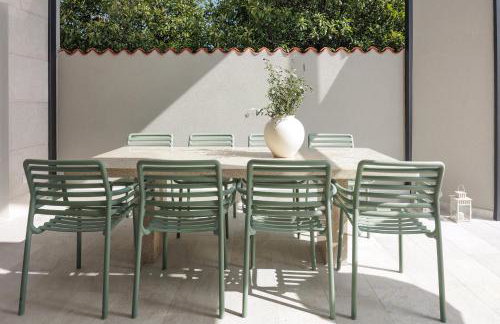 Villa Pietra - Foto 30