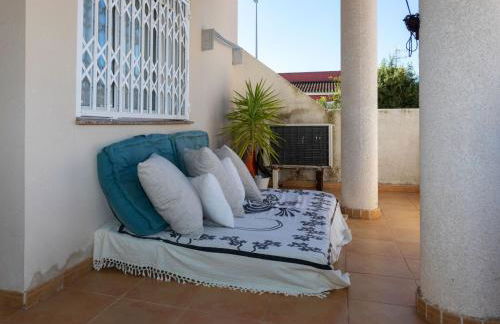 Apartment Om by Interhome - Foto 38