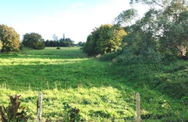 Maison l'Escale du port - Foto 8