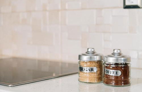 Harmonia, Summer House in Skala Eressos - Photo 18