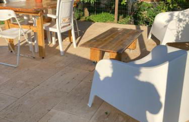 Quintinha do Zé da Lola - Foto 12