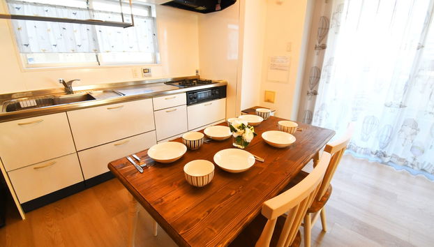 Servicio de comidas en la habitación