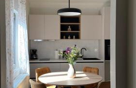 By The River Stay - Foto 30