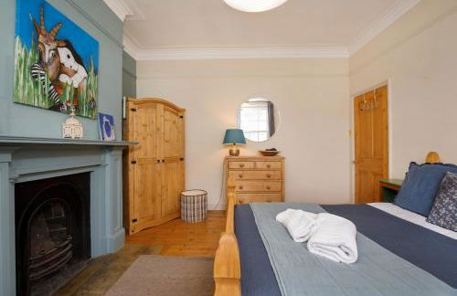 Hot Tub - Pool Table, Central - Photo 48