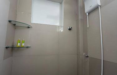 studio 303 | wifi | JC STAYS - Foto 17