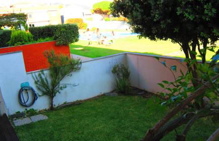 Nibho Apartment - Foto 29