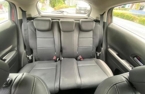 Receptivos Manaus - Foto 9