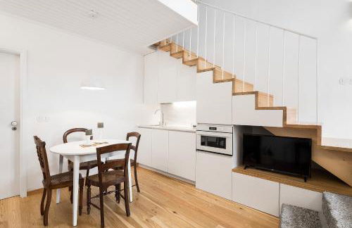 Casas Rossio by Casas com Estória Boutique Houses - Photo 11