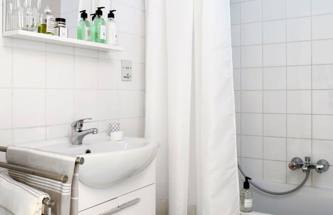 Holiday Home- Bungalow - Foto 6