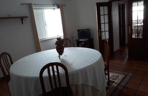 A Deolinda - Foto 30