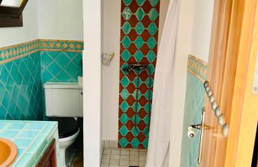 Villa ALJARAL, Espectacular,piscina,chimenea, climatización, wifi - Foto 48