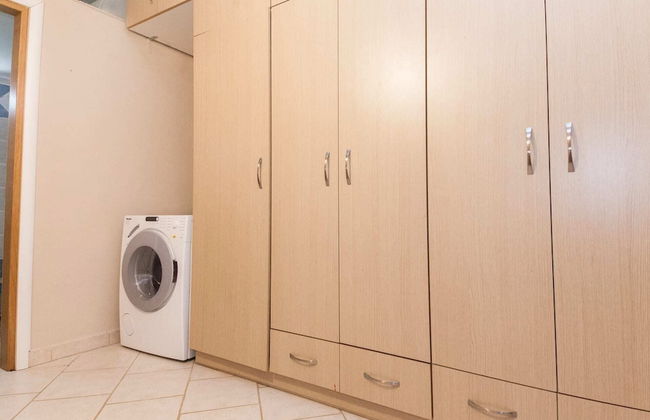 Family Friendly Comfort 3 Bd in Kifisia - Foto 38