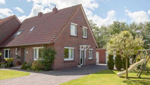 Birgits Huuske - Foto 3