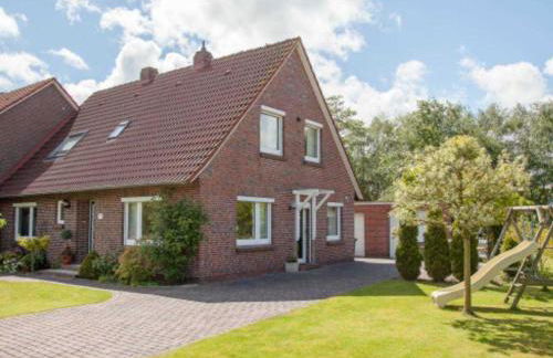 Birgits Huuske - Photo 3