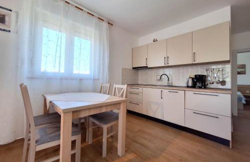 Apartments Dijana - Foto 40