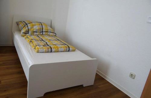 ApartDays Giesen - Foto 27