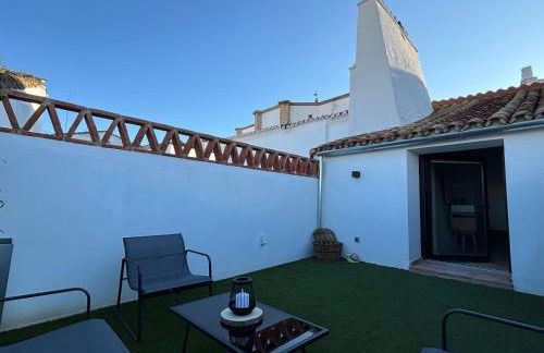 MARIDAJE Casa-SPA de enoturismo rural TR-BA-00309 - Foto 1