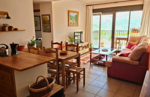 Mirador del valle - Foto 10