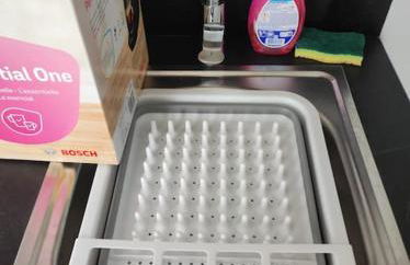 Logement proche Caen et plages - Photo 14