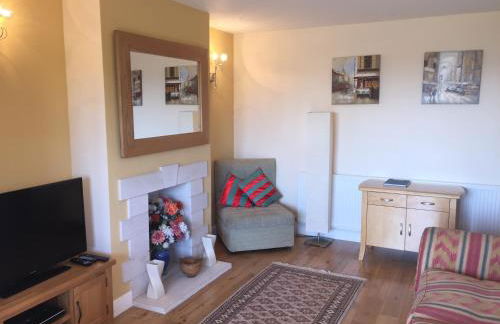 Little Gem - Photo 10