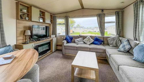 Vue Du Ciel - Uk49027 - Foto 2