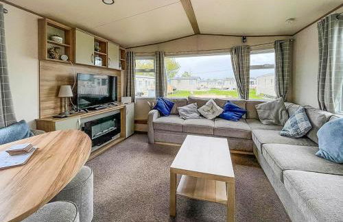 Vue Du Ciel - Uk49027 - Foto 2