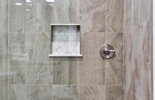 Strip-side Villa Pool, Mini Golf, Casino games - Foto 28