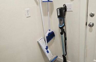 Madrona's Cottage A - Foto 4