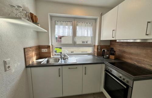 Familienglück - Foto 20