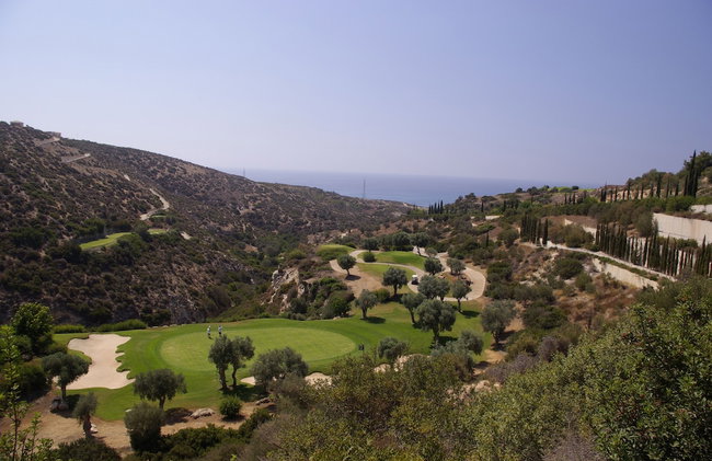 3 bedroom Villa Lara 11 with 10x5m private pool, within walking distance to resort village square - Foto 21