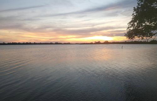 Casa de Praia em Condomínio de Praia Seca, Rio de Janeiro - Foto 18