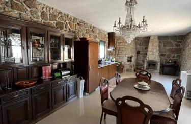 Daisy Country House - Foto 24