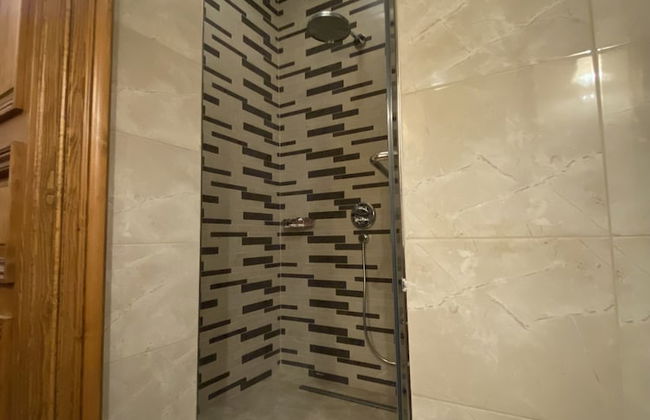 Aslan Residence - Foto 58