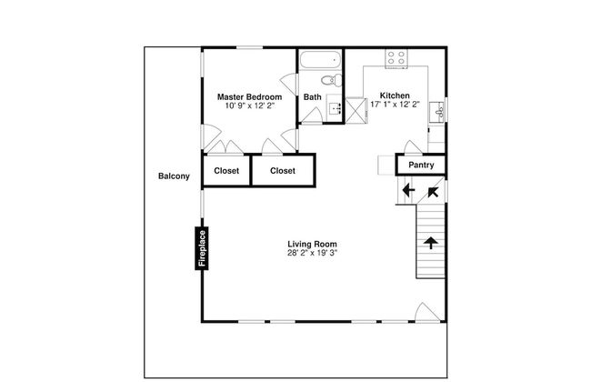 Surfside Sunshine - Photo 16